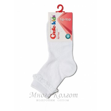 Детские носки Conte Kids Tip-Top 7С-27СП-078